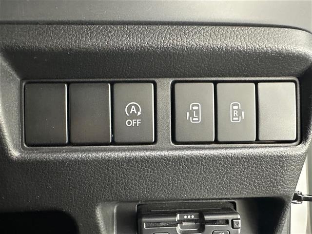 Suzuki SPACIA 2023 7337301-4