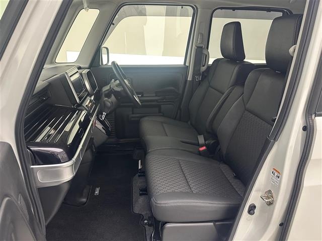 Suzuki SPACIA 2023 7337301-5