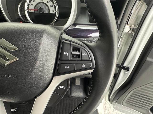 Suzuki SPACIA 2023 7337301-9