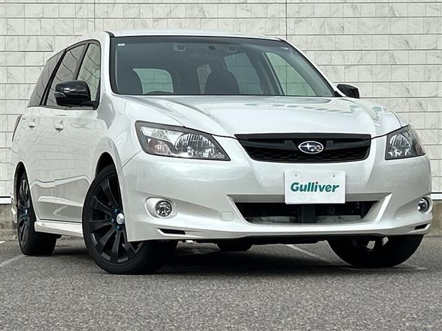 Subaru SUBARU 2013 7323527-0