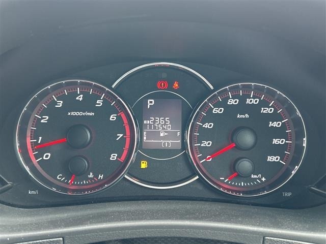 Subaru SUBARU 2013 7323527-1