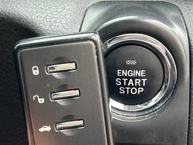 Subaru SUBARU 2013 7323527-10