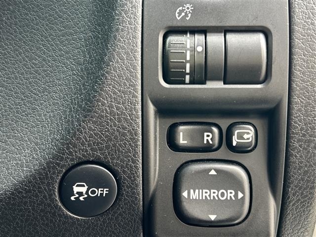 Subaru SUBARU 2013 7323527-12
