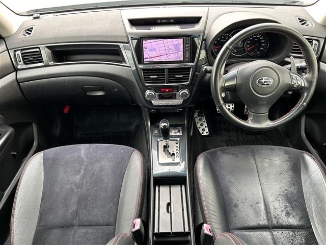 Subaru SUBARU 2013 7323527-13