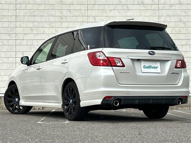 Subaru SUBARU 2013 7323527-14