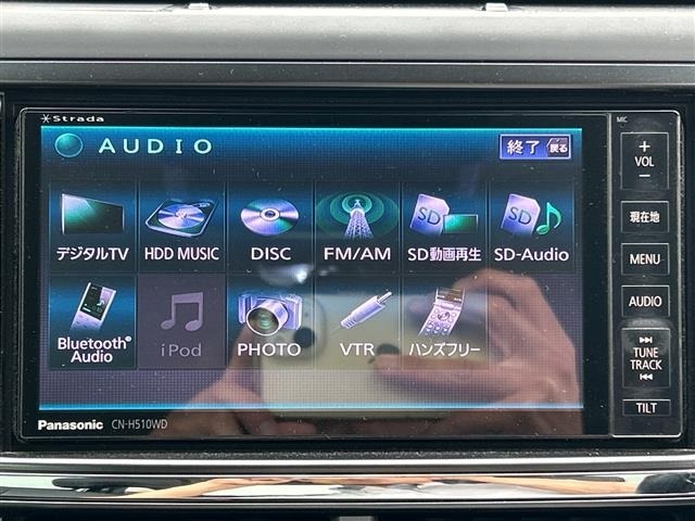 Subaru SUBARU 2013 7323527-16