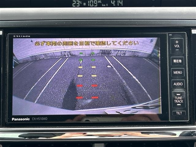 Subaru SUBARU 2013 7323527-17