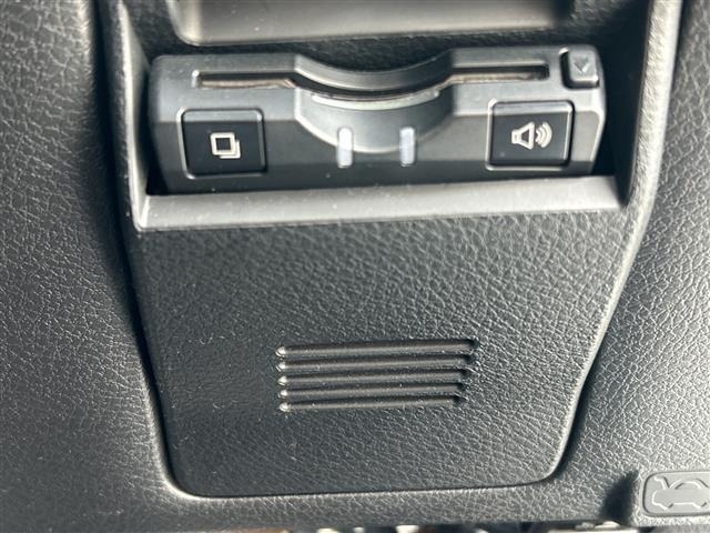 Subaru SUBARU 2013 7323527-19