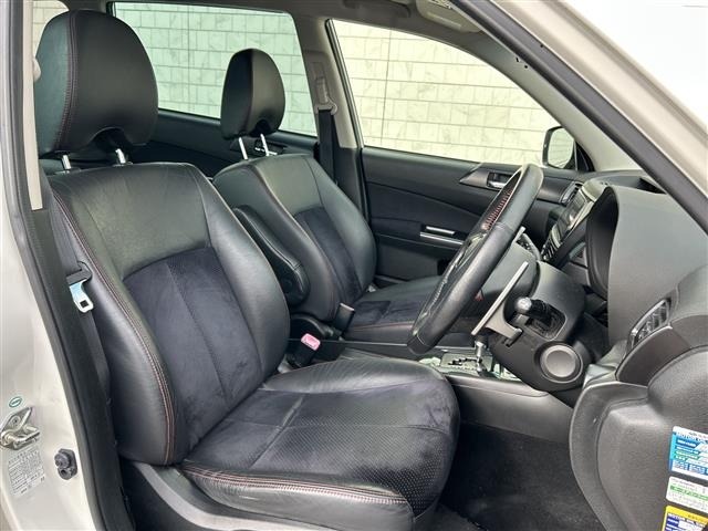 Subaru SUBARU 2013 7323527-2