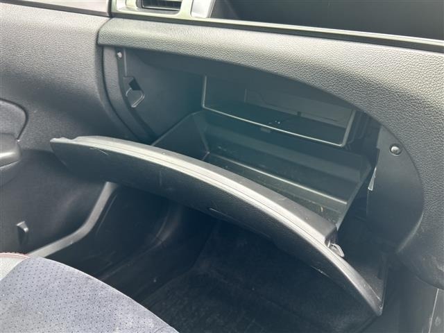 Subaru SUBARU 2013 7323527-20