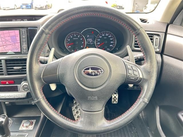 Subaru SUBARU 2013 7323527-21