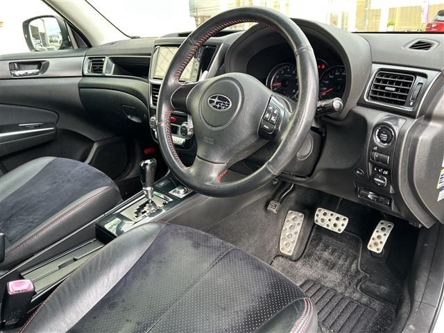 Subaru SUBARU 2013 7323527-22