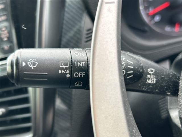 Subaru SUBARU 2013 7323527-3