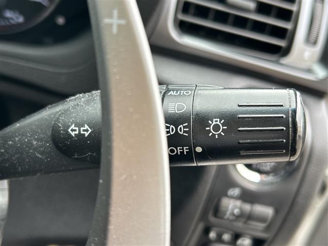 Subaru SUBARU 2013 7323527-5