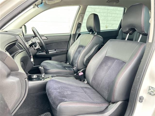 Subaru SUBARU 2013 7323527-6