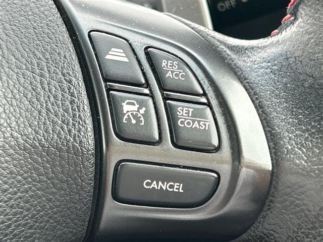 Subaru SUBARU 2013 7323527-7