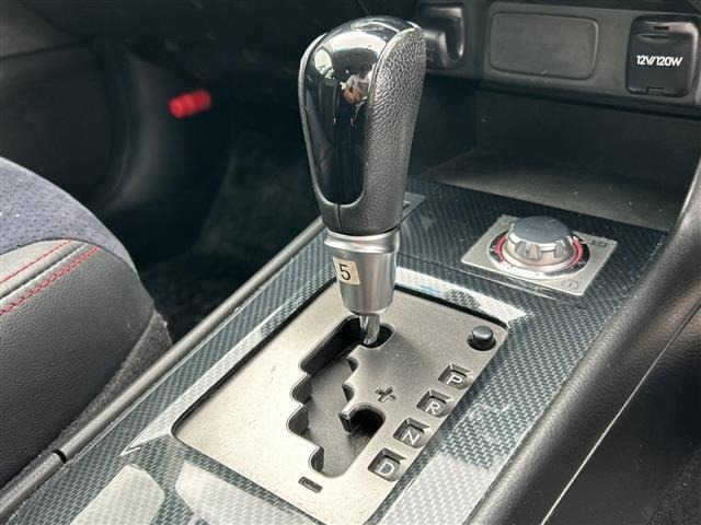 Subaru SUBARU 2013 7323527-8