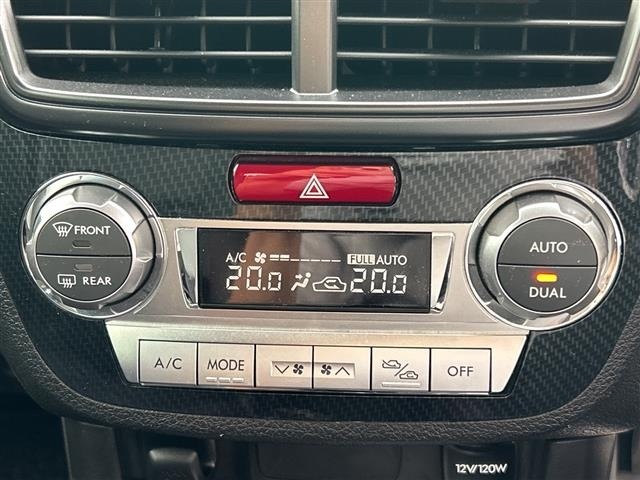 Subaru SUBARU 2013 7323527-9