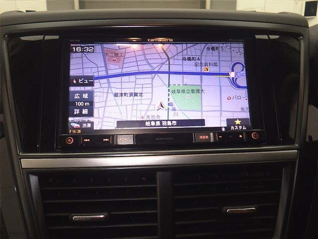 Subaru SUBARU 2015 7323564-6