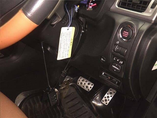 Subaru SUBARU 2015 7323564-8