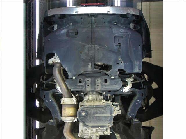 Subaru SUBARU 2015 7323564-9