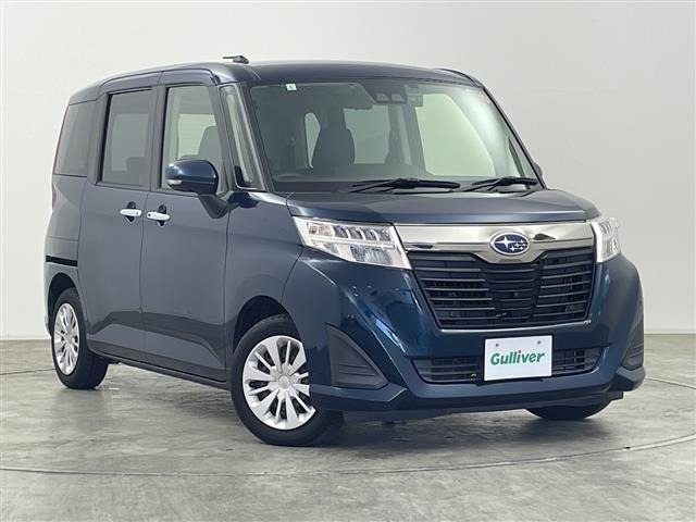 Subaru SUBARU 2019 7324148-0