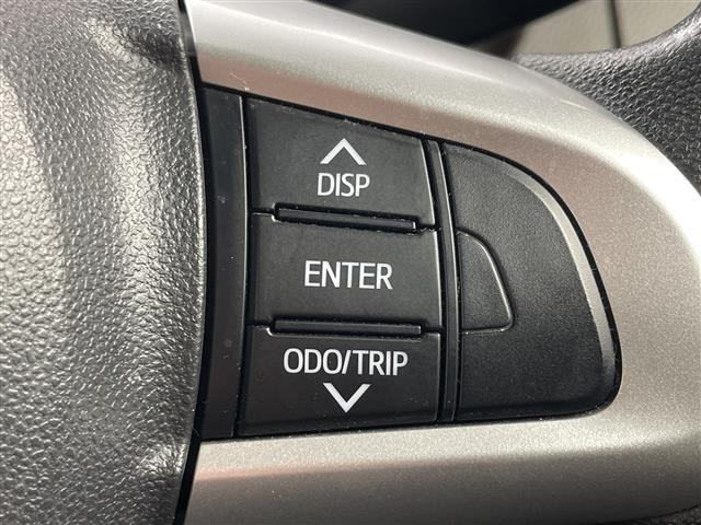 Subaru SUBARU 2019 7324148-10