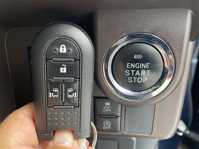 Subaru SUBARU 2019 7324148-11