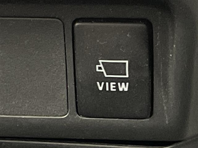 Subaru SUBARU 2019 7324148-12