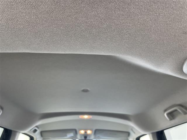 Subaru SUBARU 2019 7324148-13