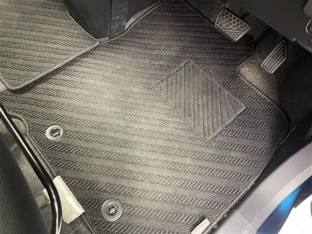 Subaru SUBARU 2019 7324148-14