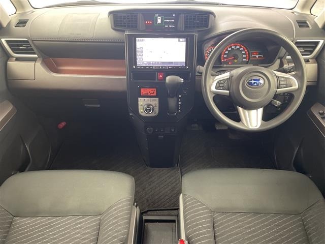 Subaru SUBARU 2019 7324148-15