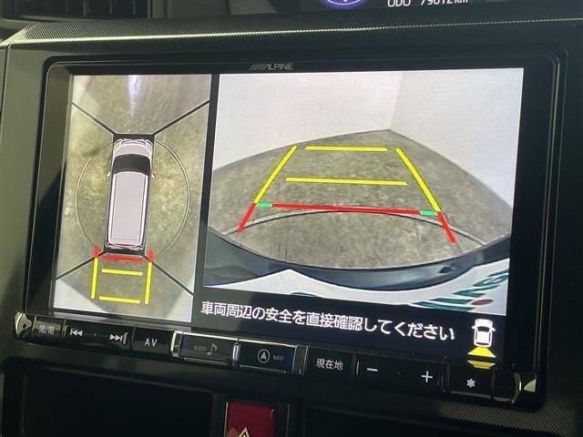 Subaru SUBARU 2019 7324148-16
