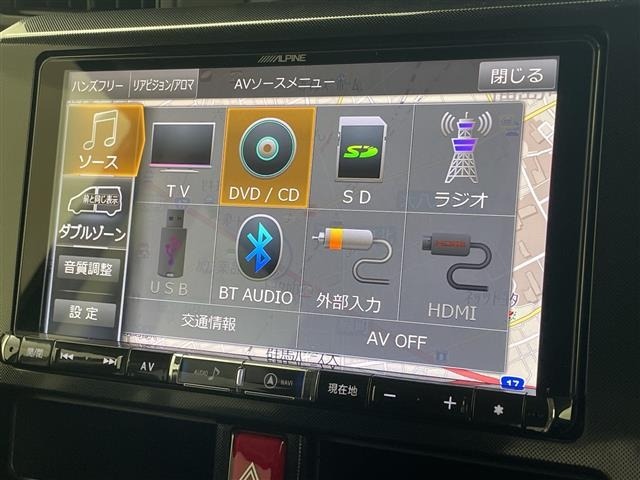 Subaru SUBARU 2019 7324148-17