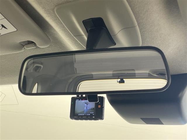 Subaru SUBARU 2019 7324148-20