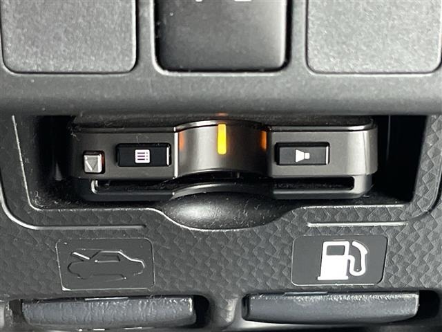 Subaru SUBARU 2019 7324148-21