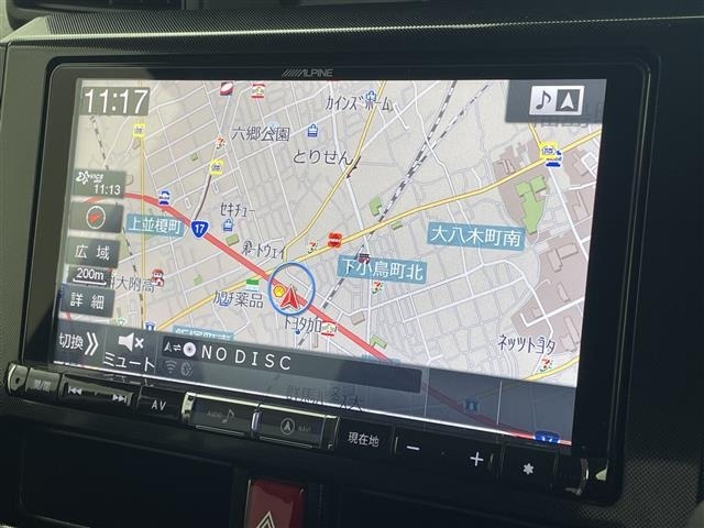 Subaru SUBARU 2019 7324148-22