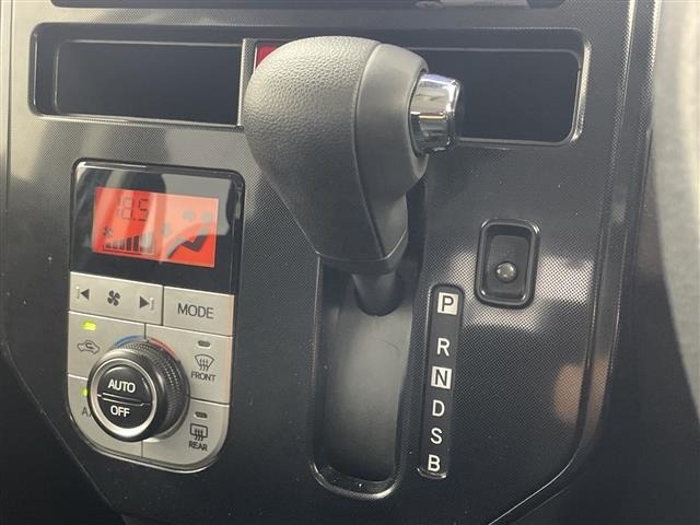 Subaru SUBARU 2019 7324148-4