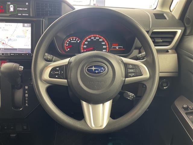 Subaru SUBARU 2019 7324148-6