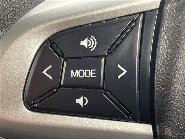 Subaru SUBARU 2019 7324148-9