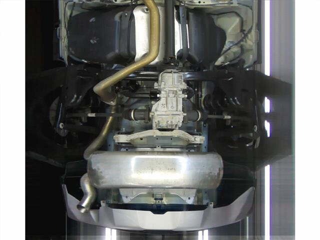 Suzuki SX4 2019 7318558-11