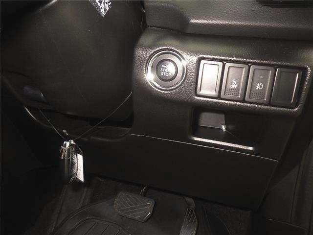 Suzuki SX4 2017 7318559-8