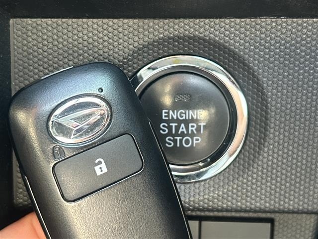 Daihatsu TAFT 2021 7335821-11