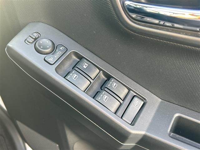 Daihatsu TAFT 2021 7335821-12