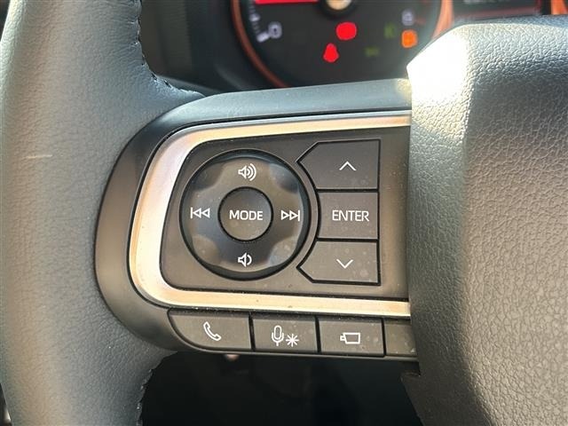 Daihatsu TAFT 2021 7335821-5