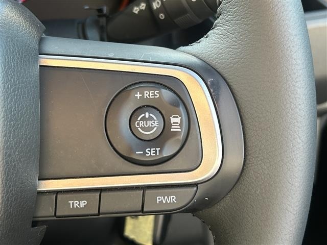 Daihatsu TAFT 2021 7335821-7