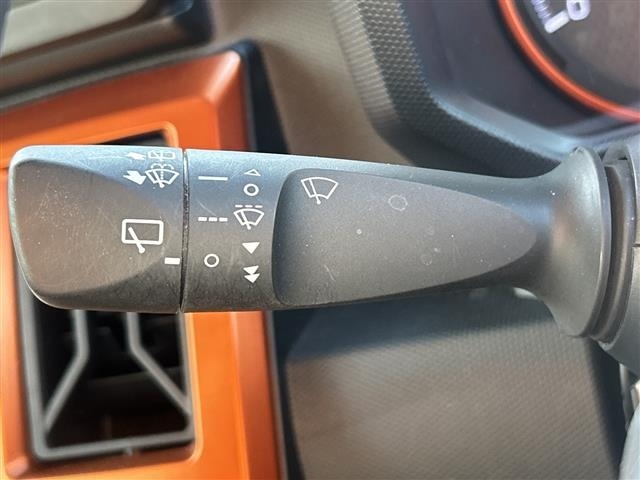 Daihatsu TAFT 2021 7335821-8