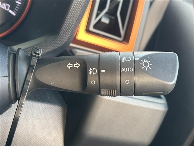 Daihatsu TAFT 2021 7335821-9