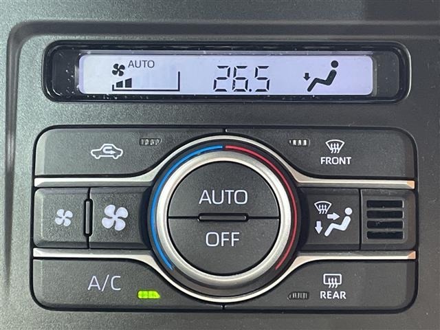 Daihatsu TAFT 2021 7335822-10