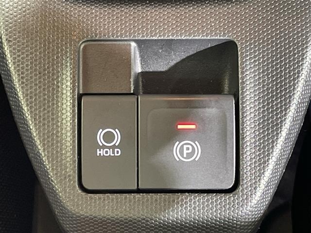 Daihatsu TAFT 2021 7335822-12